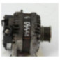 Alternateur CITROEN JUMPER 3