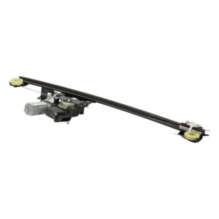 Moteur leve vitre avant gauche CITROEN JUMPER 3