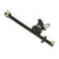 Moteur leve vitre avant gauche CITROEN JUMPER 3