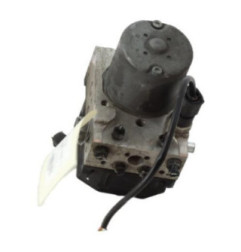 Bloc ABS (freins anti-blocage) AUDI A4 2