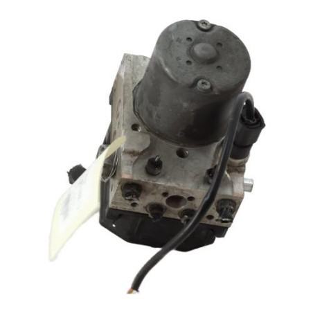 Bloc ABS (freins anti-blocage) AUDI A4 2