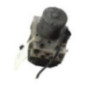 Bloc ABS (freins anti-blocage) AUDI A4 2