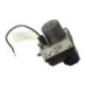 Bloc ABS (freins anti-blocage) AUDI A4 2
