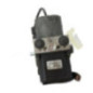 Bloc ABS (freins anti-blocage) AUDI A4 2