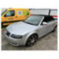 Bloc ABS (freins anti-blocage) AUDI A4 2