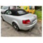Bloc ABS (freins anti-blocage) AUDI A4 2