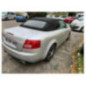 Bloc ABS (freins anti-blocage) AUDI A4 2