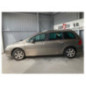 Barres de toit PEUGEOT 307