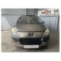 Custode arriere gauche PEUGEOT 307
