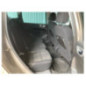 Boitier de prechauffage PEUGEOT 307