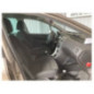 Compresseur clim PEUGEOT 307