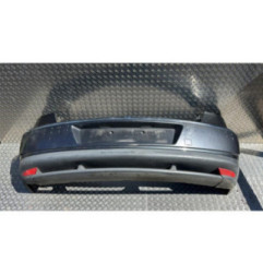 Pare choc arriere RENAULT VEL SATIS Photo n°1