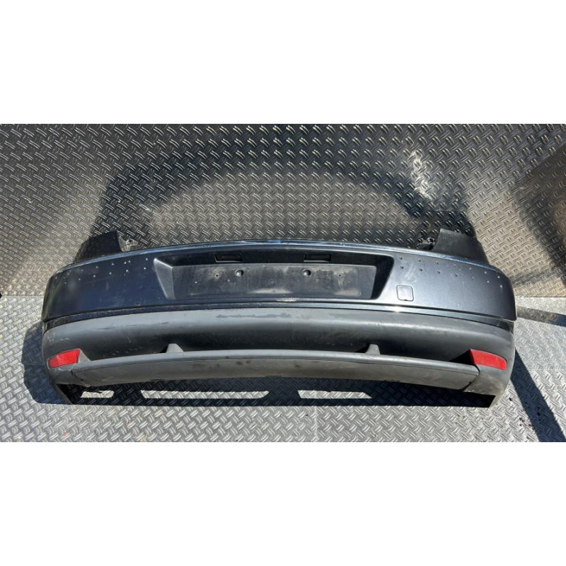 Pare choc arriere RENAULT VEL SATIS