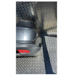 Pare choc arriere RENAULT VEL SATIS