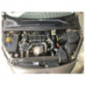 Pulseur d'air PEUGEOT 307