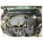 Moteur RENAULT MEGANE 3