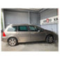 Triangle avant gauche PEUGEOT 307