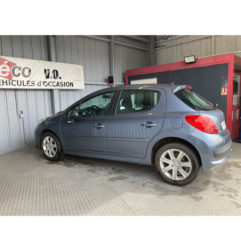 Pompe immergee PEUGEOT 207 Photo n°7