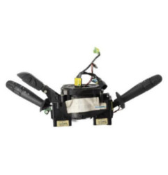 Com (Bloc Contacteur Tournant+Commodo Essuie Glace+Commodo Phare) RENAULT VEL SATIS Photo n°1