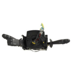 Com (Bloc Contacteur Tournant+Commodo Essuie Glace+Commodo Phare) RENAULT VEL SATIS