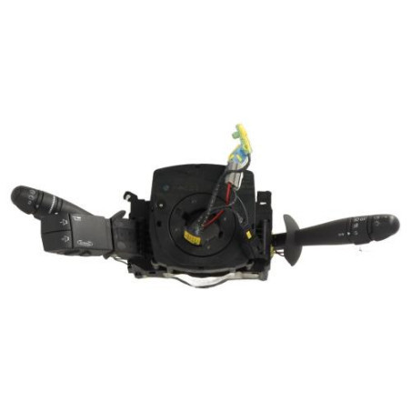 Com (Bloc Contacteur Tournant+Commodo Essuie Glace+Commodo Phare) RENAULT VEL SATIS