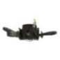 Com (Bloc Contacteur Tournant+Commodo Essuie Glace+Commodo Phare) RENAULT VEL SATIS
