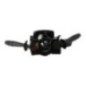 Com (Bloc Contacteur Tournant+Commodo Essuie Glace+Commodo Phare) RENAULT VEL SATIS