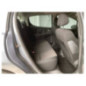 Vase de lave glace PEUGEOT 207