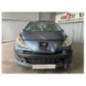 Vase d'expansion PEUGEOT 207