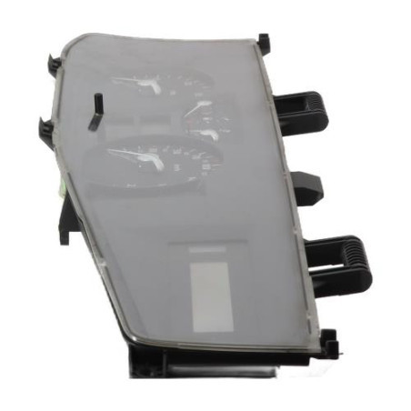 Compteur RENAULT VEL SATIS