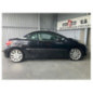Commande chauffage PEUGEOT 207