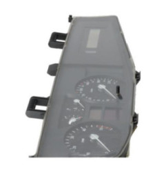 Compteur RENAULT VEL SATIS Photo n°4