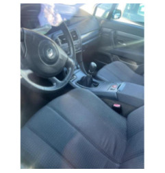 Compteur RENAULT VEL SATIS Photo n°10