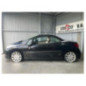 Planche de bord complete PEUGEOT 207