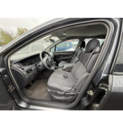 Compteur RENAULT VEL SATIS Photo n°17