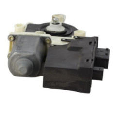 Moteur leve vitre avant gauche CITROEN C5 1 Photo n°1