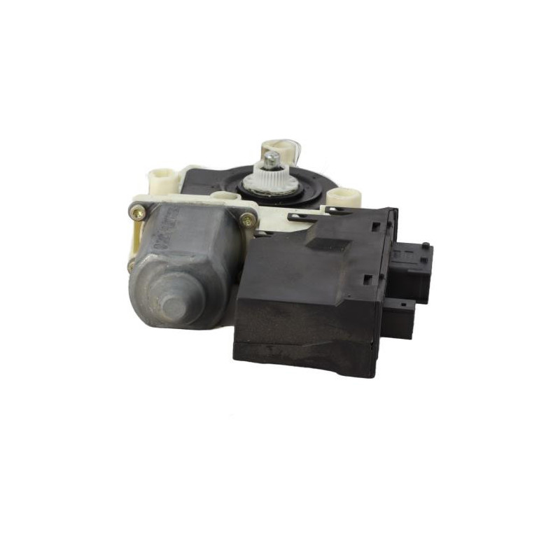 Moteur leve vitre avant gauche CITROEN C5 1