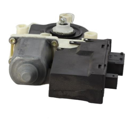 Moteur leve vitre avant gauche CITROEN C5 1 Photo n°1