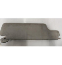 Pare soleil gauche RENAULT VEL SATIS