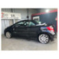 Boitier BSI PEUGEOT 207