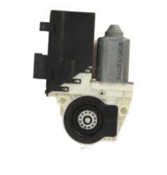 Moteur leve vitre avant gauche CITROEN C5 1