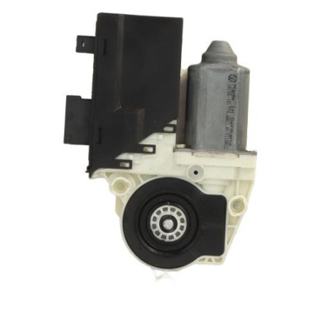 Moteur leve vitre avant gauche CITROEN C5 1