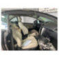 Mastervac PEUGEOT 207