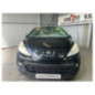 Vase d'expansion PEUGEOT 207