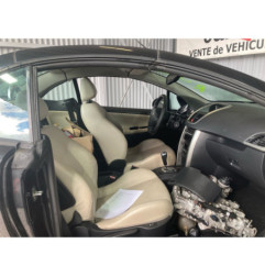 Vase d'expansion PEUGEOT 207 Photo n°4