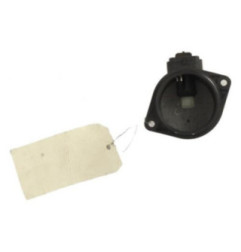 Debitmetre RENAULT LAGUNA 3 Photo n°1