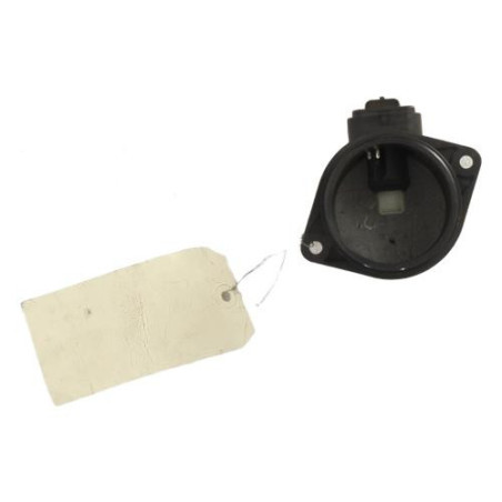 Debitmetre RENAULT LAGUNA 3 Photo n°1