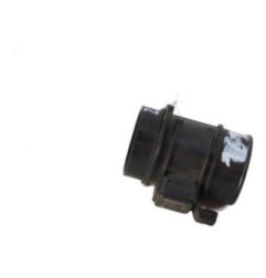 Debitmetre RENAULT LAGUNA 3