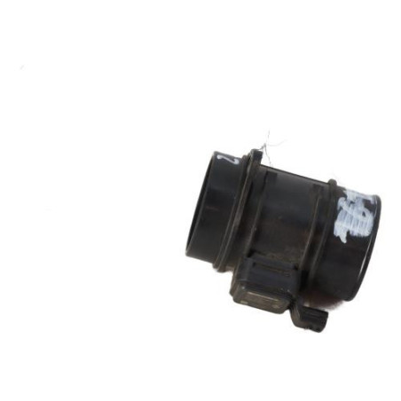 Debitmetre RENAULT LAGUNA 3