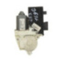 Moteur leve vitre avant gauche CITROEN C5 1
